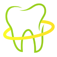 Dentistry Picture